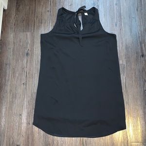 Like New Women’s Black Dress